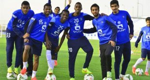 الهلال