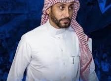 جماهير الهلال