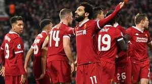 ليفربول